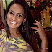 Profile Picture of Ivy Lopes (@ivylopes4221) on Youtube