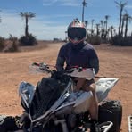 Profile Picture of Nathaniel Marsden (@Nathaniel-Marsden) on Facebook