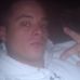 Profile Picture of Jordan Benoit (@jordan.benoit.7355) on Facebook