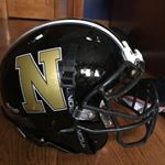 Profile Picture of John McCarthy (@john_mccarthy126) on Instagram