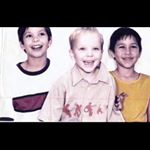 Profile Picture of chris.vanzant_ (@chris.vanzant_) on Instagram