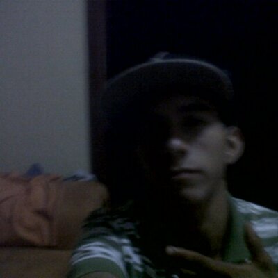 Profile Picture of Bryan Alexander Cord (@bryan_18601) on Twitter