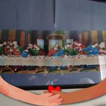 Profile Picture of Crystal Ouellette (@crystalouellette) on Instagram