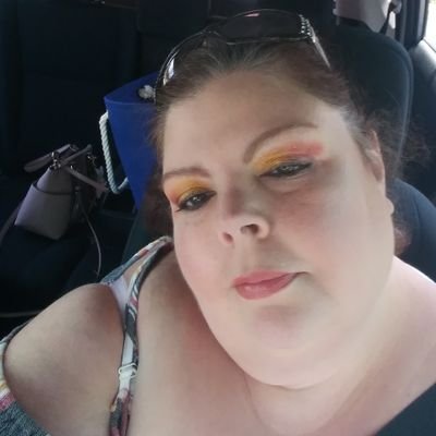 Profile Picture of Beverly Lucas (@Beverly49383301) on Twitter