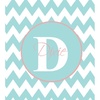 Profile Picture of Dixie Barber (@@dixiebarber) on Tiktok