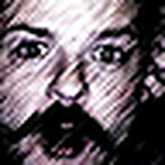 Profile Picture of Jakov Vilović (@jakobinac) on Flickr