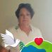 Profile Picture of Bev Eichelberger (@Bev-Eichelberger) on Facebook