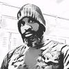 Profile Picture of Darrell Hargrove (@notoriousnc919) on Tiktok