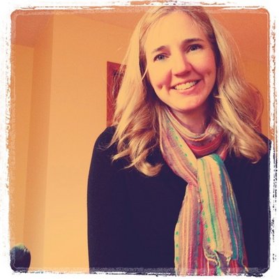 Profile Picture of Ann Friedrich (@annfriedrich) on Twitter