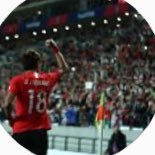 Profile Picture of 황의조(HWANG UI JO) (@hwang_uijo16) on Twitter