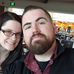 Profile Picture of Stephen Hearon (@stvhearon) on Instagram