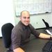 Profile Picture of Bryan Makowski (@stumpper23) on Pinterest