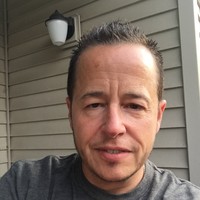 Profile Picture of Christopher Shultis (@christopher-shultis-1) on Quora