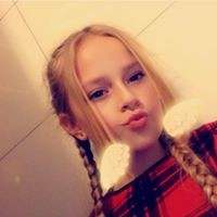 Profile Picture of Isabelle Wright (@isabelle-wright-14) on Quora