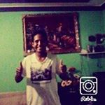 Profile Picture of Raimar y Joseph (@daniel_degannes23) on Instagram