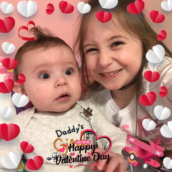 Profile Picture of Debbie Stacks (@matts_girl) on Poshmark