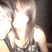 Profile Picture of Nicole McGuigan (@nicole.mcguigan.18) on Facebook