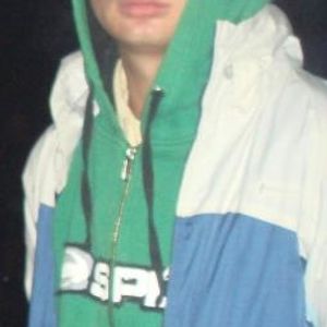 Profile Picture of Kiril Ivanov (@kikomachine1) on Myspace