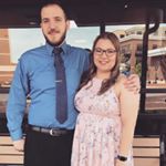 Profile Picture of Ashley Timmreck (@timmreckash) on Instagram