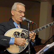 Profile Picture of Konstantinos Fotiadis (@kalospapous) on Youtube