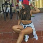 Profile Picture of admin_erkek (@arkadas.ekleme.sayfasi.14) on Instagram