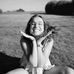 Profile Picture of Maya Scilippa (@maya.scilippa) on Facebook