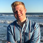 Profile Picture of Blake Kitterman (@blakekitterman) on Instagram