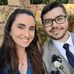 Profile Picture of Matthew Kremis (@matthew.kremis) on Facebook