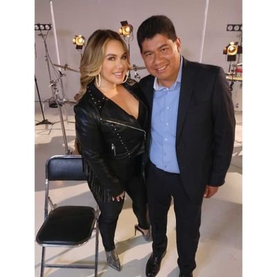 Profile Picture of RODOLFO CASTAÑEDA (@74Rodolfo13) on Twitter