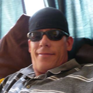 Profile Picture of Matt Labossiere (@matt.labossiere.1) on Facebook