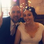 Profile Picture of Michelle Webber (@michelle.webber76) on Instagram