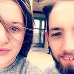 Profile Picture of Steve Ivens (@steveivens) on Instagram