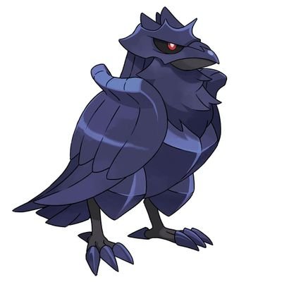 Profile Picture of Enmanuel Perez (@Rewolf123) on Twitter