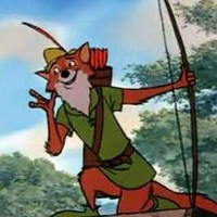 Luke Morales - Quora Profile Picture of Luke Morales (@luke-morales-15) on Quora