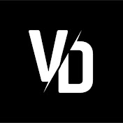 Profile Picture of Victor Drew (@victordrew4407) on Youtube