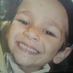 Profile Picture of Lucas suzin (@lucassuzin2008) on Instagram