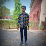 Profile Picture of Rehan Ali Sheikh Ansari (@rehan.ali.sheikh.ansari) on Facebook