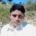 Profile Picture of Basit Ali Mughal Mughal (@basitalimughal.mughal) on Facebook
