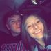 Profile Picture of Brennan Albertson (@brennan.albertson.7) on Facebook