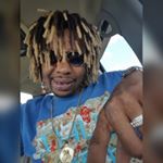 Profile Picture of David Dobbs (@david_dobbs_25) on Instagram