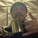 Profile Picture of Valerij Kruk (@valerij.kruk.2025) on Facebook