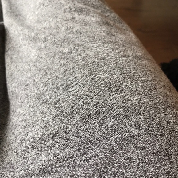 Profile Picture of Christina Corsi (@christinacorsi) on Poshmark