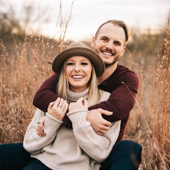 Profile Picture of Dillon Potter (@dillon_potter) on Poshmark