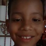 Profile Picture of andrew manuel Rodriguez cabrer (@andrewmanuelrodri) on Instagram