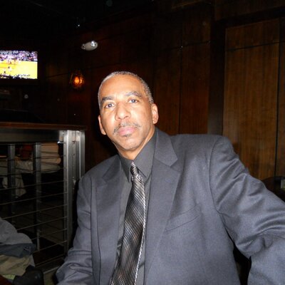 Profile Picture of DeWitt Fleming (@dee18491) on Twitter