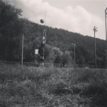 Profile Picture of Jacob (@jacobhileman23) on Instagram