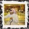 Profile Picture of Faisal Alqahtani (@fa.fa342) on Flickr