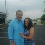 Profile Picture of Eric Gawron (@eazygawron) on Instagram