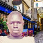 Profile Picture of Makuac Deng Achum (@mantion.james) on Facebook