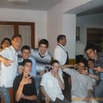 Profile Picture of Locos Adam Jeje Salvaje (@willington.pereira.9) on Facebook